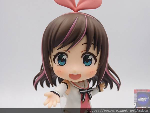 PhotoCap_ねんどろいど キズナアイ (10).jpg