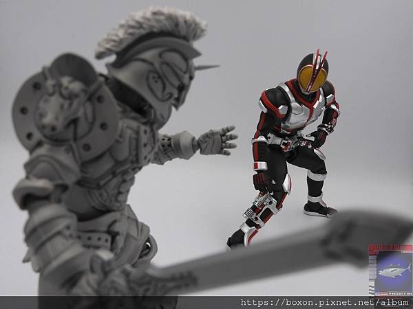 PhotoCap_SHF ホースオルフェノク (40).jpg