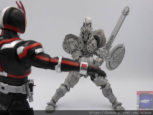 PhotoCap_SHF ホースオルフェノク (52).jpg