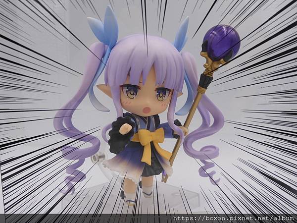 [碎碎唸本舖]不愉快的交易經驗part 2