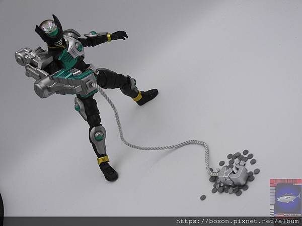 PhotoCap_SHF 真骨彫 CLAWs サソリ (46).jpg