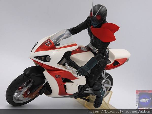 PhotoCap_SHF 仮面ライダー１号／本郷猛 (32).jpg