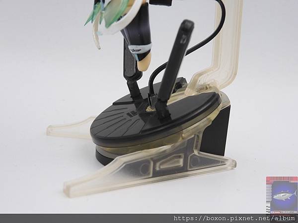 PhotoCap_0194 初音ミク．アペンド (11).jpg