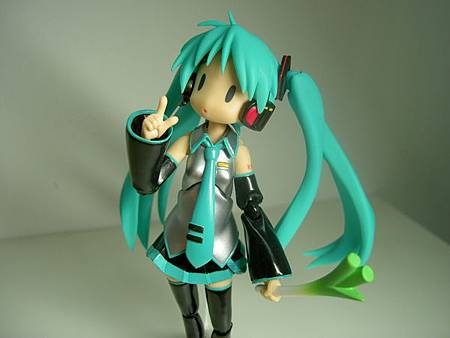 小司cos初音 小司cos初音