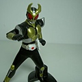 KAMEN RIDE, AGITO