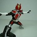 KAMEN RIDE, DEN-O