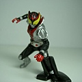 KAMEN RIDE, KIVA