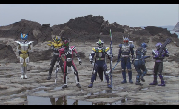 [Kamen Rider Cho Deno & Decade Movie][DVDRIP][848x480][H264_AAC5.1]_pic14.bmp