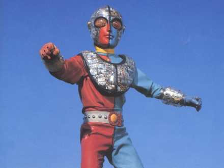 kikaider01.jpg