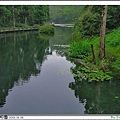 福山植物園