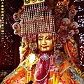 三芝福成宮金面媽祖3.jpg