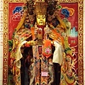 三芝福成宮金面媽祖5.jpg