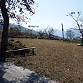 DSCF0633.JPG