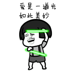 raw-image