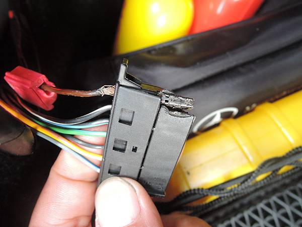 「W204 後燈電路æ¿ã€çš„圖片æœå°‹çµæžœ