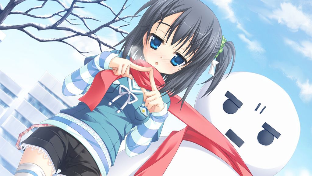 遊戲 はつゆきさくら 人間失格的戲言妄語 痞客邦 遊戲 はつゆきさくら 人間失格的戲言妄語 痞客邦