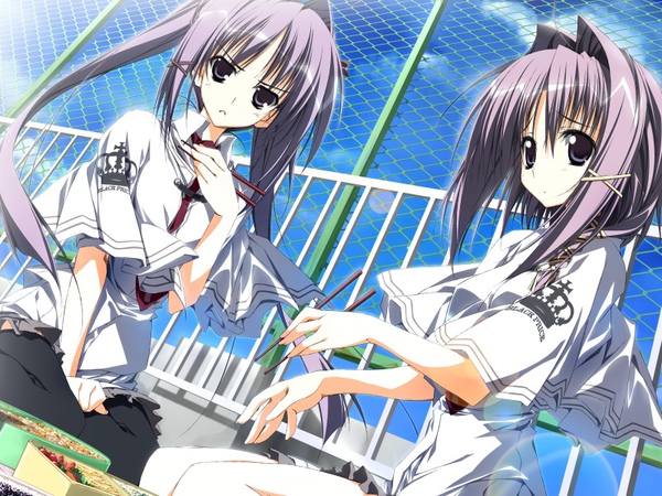 素晴らしき日々 - ev3111b.jpg－boyfox 的相簿｜痞客邦