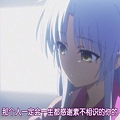 [SumiSora][Angel_Beats][09][GB][480p][11-56-09].JPG