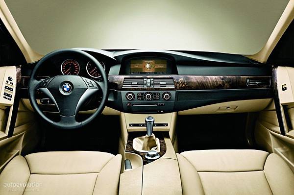 2007bmw5seriesinterior-l-b32d2895df1049e4.jpg 2007bmw5seriesinterior-l-b32d2895df1049e4.jpg