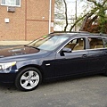 medium_2006-bmw-530xi-awd-sport-wagon-530xi-arlington-virginia-wbm-of.jpg