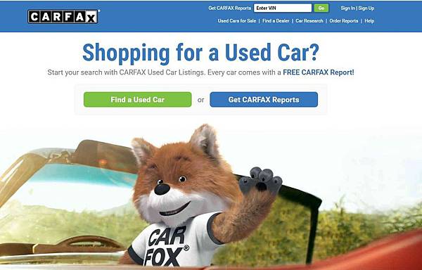 carfax.JPG carfax.JPG
