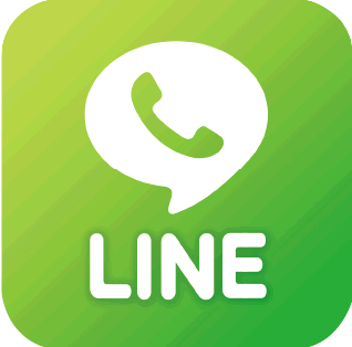 LINE