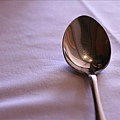 Spoon