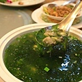 海菜蚵仁湯.JPG