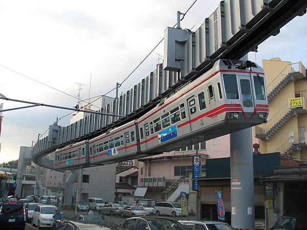 Shonan_monorail_type_500 Shonan_monorail_type_500