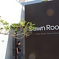 dawn room