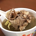 上肉湯.JPG