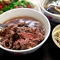 牛肉湯