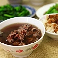 牛肉湯.JPG