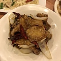 S__113565707.jpg