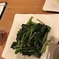 S__113565716.jpg