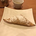 S__113565720.jpg
