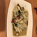 S__113565700.jpg