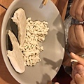 S__113565702.jpg