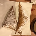 S__113565705.jpg