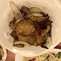 S__113565707.jpg