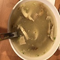 S__113565711.jpg