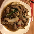 S__113565710.jpg