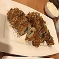 S__113565712.jpg