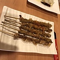 S__113565714.jpg