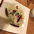 S__113565715.jpg
