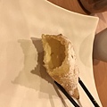 S__113565719.jpg
