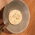S__113565717.jpg