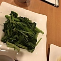 S__113565716.jpg