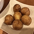 S__113565698.jpg