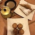 S__113565704.jpg
